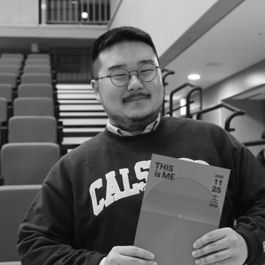 Juni Lee, Senior AI Engineer