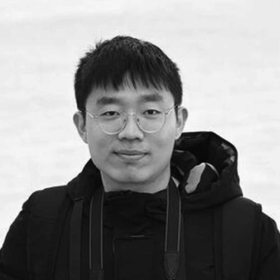 Huijie Tang, Senior ML Engineer