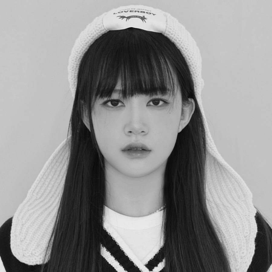 Meeso Kim, Senior Frontend Engineer