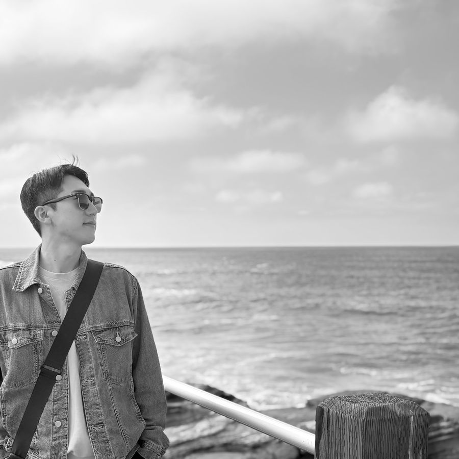 Youngjin Jo, Product Engineer