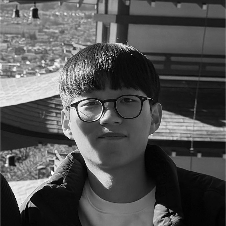Geonhyeong Kim, Problem Solver