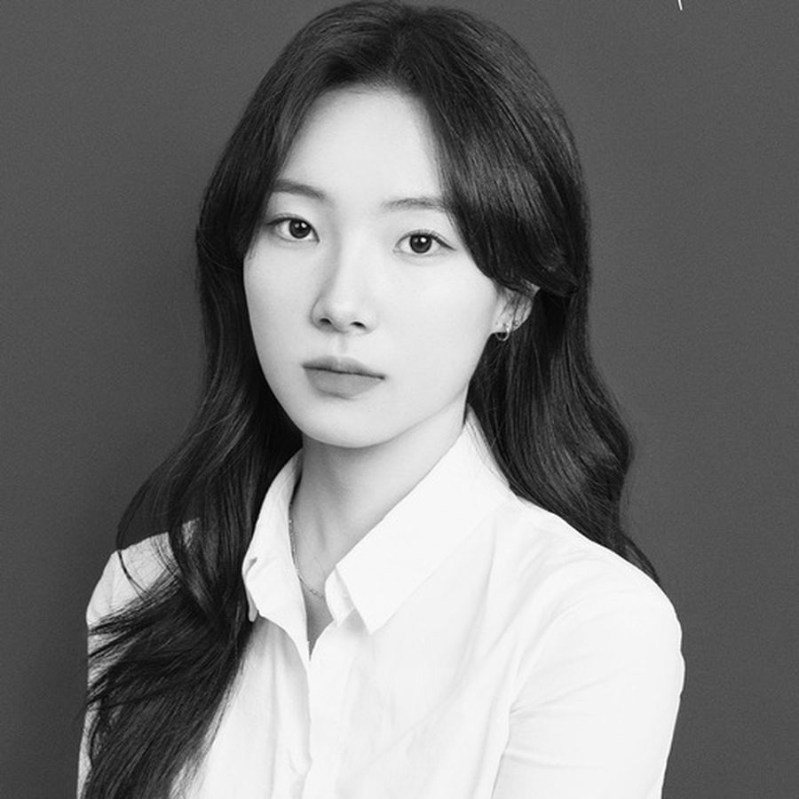 Hyoyun Gwak, Problem Solver