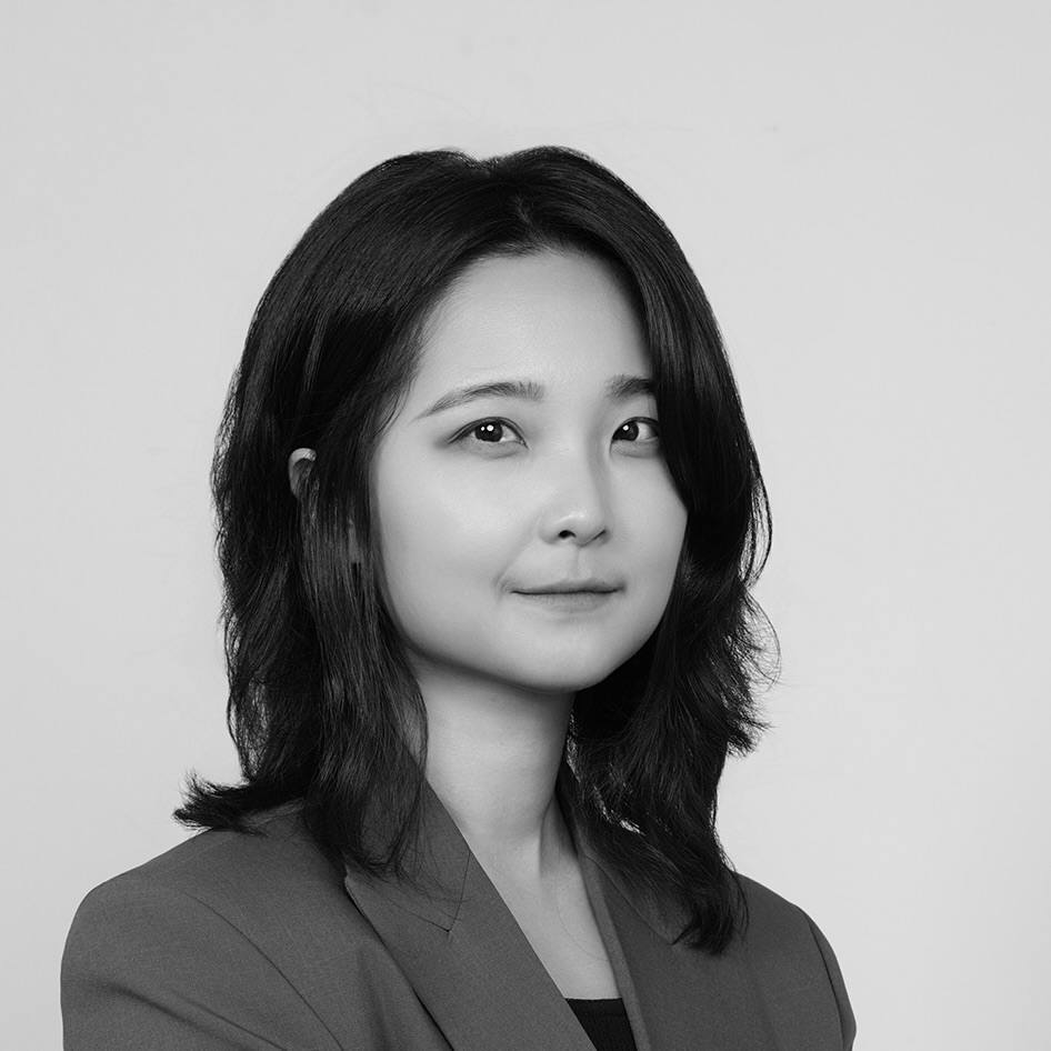 Kyuree AHN, Principal ML Engineer