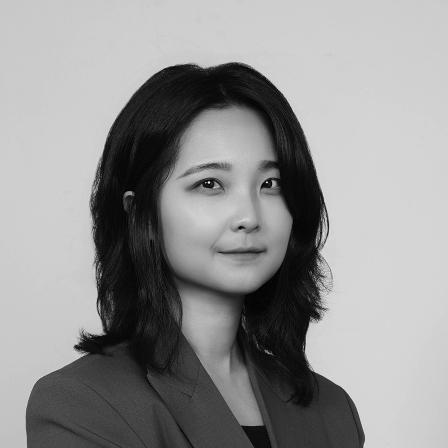 Kyuree Ahn, Principal ML Engineer