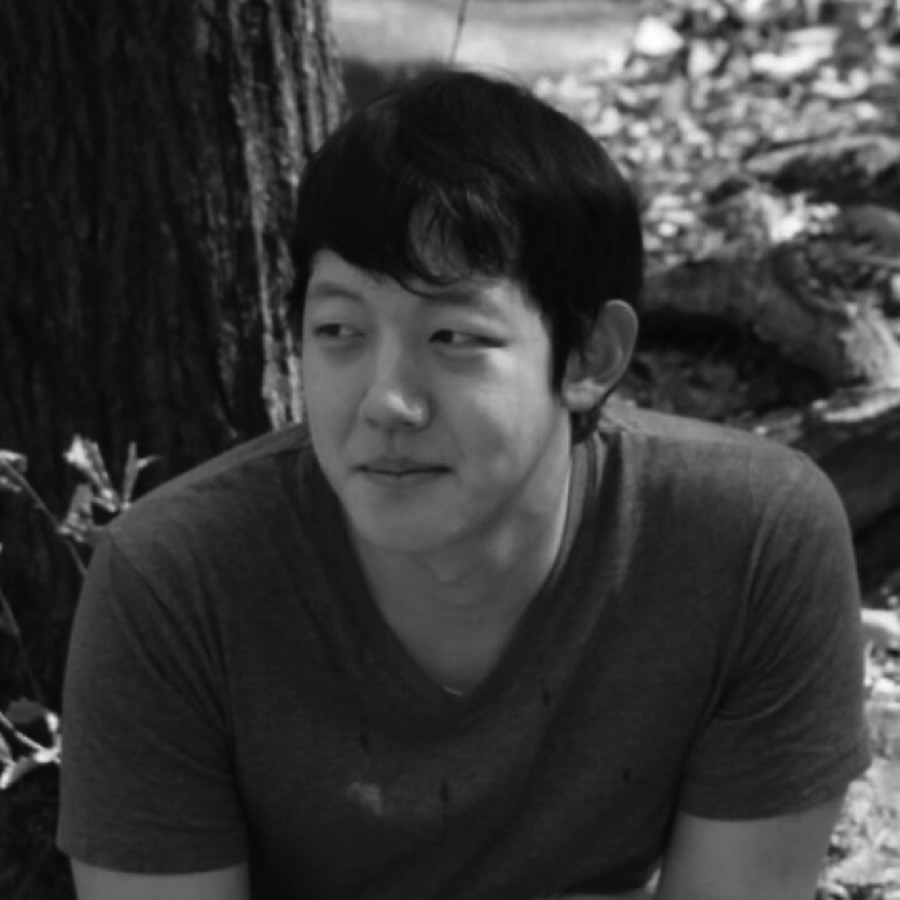 Seunghyun Kang, Principal OR Engineer
