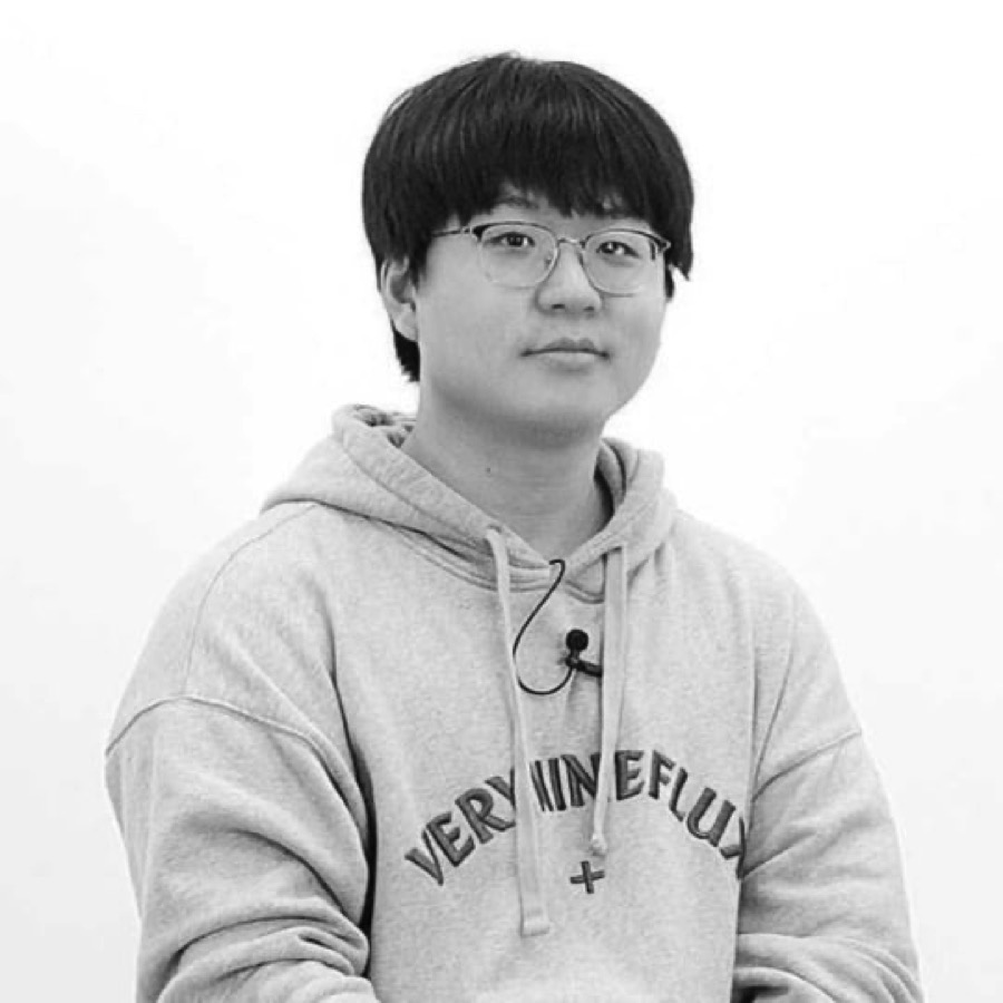 Jihwan Yu, Senior OR Engineer